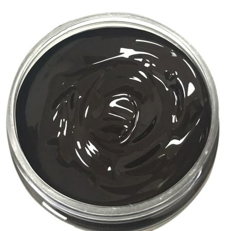 

Leather Color Repair Paste Shoe Cream Leather Polishing Coloring Agent Stain Wax New
