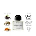 thumbnail image 3 of Byredo Gypsy Water Perfume By Byredo Eau De Parfum Spray (Unisex) 3.4 oz, 3 of 3