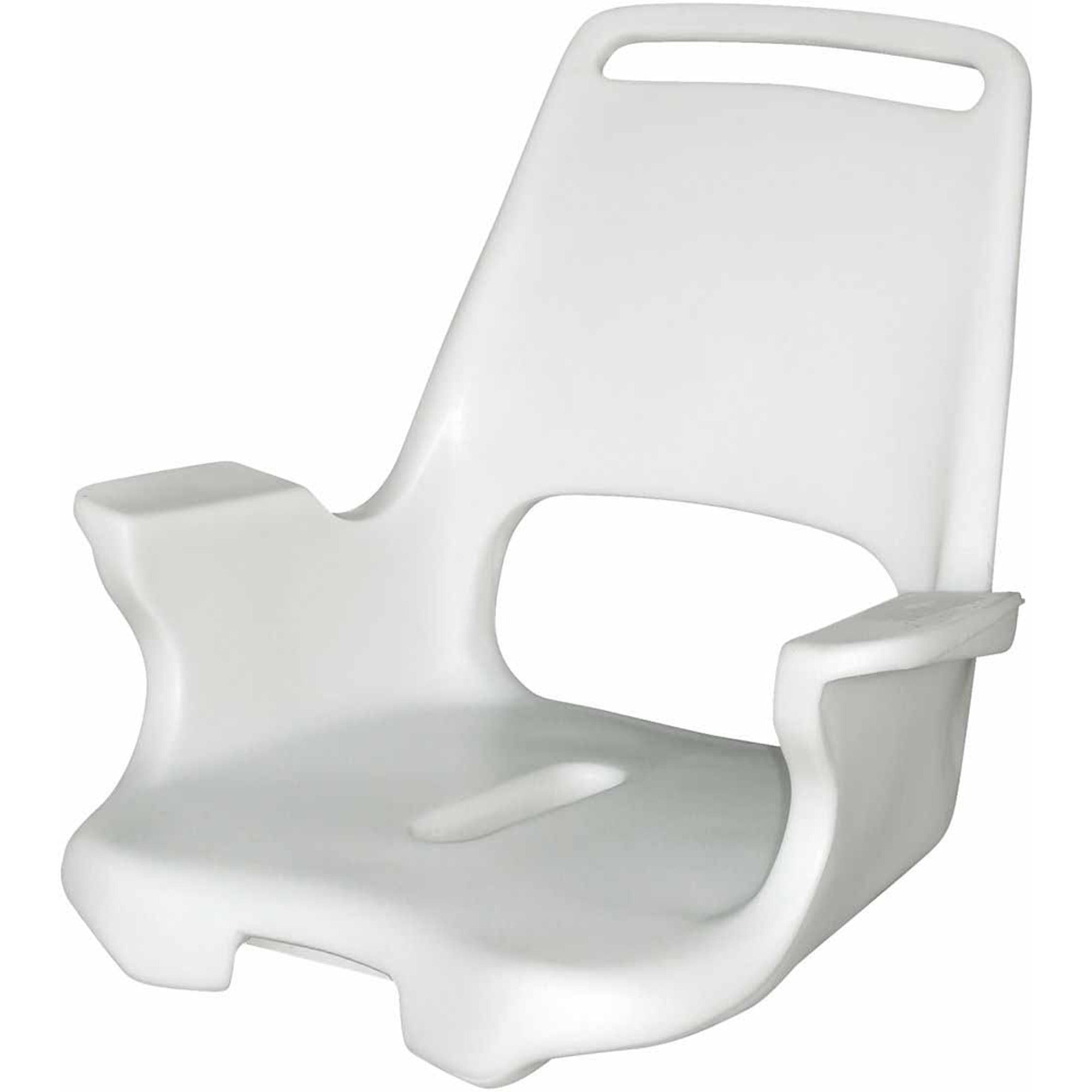 Walmart captains chair hotsell
