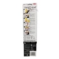 thumbnail image 3 of Diy Picture Hanging Hand Tool, Horizontal Picture Frame Ruler To Mark The Position, 3 of 6
