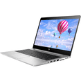 thumbnail image 3 of Laptop HP EliteBook 840 G6 14” FHD Intel Core i5-8365U 16GB RAM 512GB SSD NVMe (REACONDICIONADA), 3 of 5