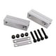 thumbnail image 2 of Conjunto de Soportes de Montaje para Motor RC - Accesorios Resistentes para Coches de Control Remoto HSP94972 1/8, 2 of 7