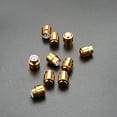 thumbnail image 3 of 10 Pcs Embouts en Plastique pour Interrupteur de Guitare Électrique Pratique, 3 of 9