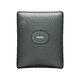 thumbnail image 2 of Fujifilm Pack Instax SQ Link Verde + Funboard, 2 of 9