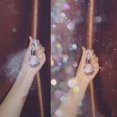 thumbnail image 5 of Glitter Powder Spray,highlighter Powder Spray Face Glitter Powder For Hair,face,body Cosmetics, 5 of 5