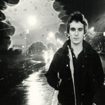 Alex Chilton - Take Me Home & Make Me Like It - Music & Performance - Vinyl