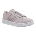 thumbnail image 1 of Tenis Charlotte Mujer, 1 of 4
