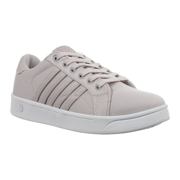 Tenis Charlotte Mujer