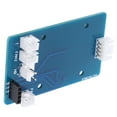 thumbnail image 3 of 3D Printers 24Pin Ribbon Cable, Stable Easily Install Adapters Boards Kits PCB Blue  For Sidewinder X1, 3 of 8