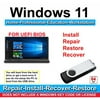 Image thumbnail_image