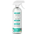 thumbnail image 6 of MomRemedy Hydrogen Peroxide All-Purpose Cleaning Spray, Laundry Stain Remover, 24 Oz, 3 Count, 6 of 10
