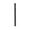Gray GY, variant on Ganfancp Heat Oven Rack Oven Insulation Strip Insulation Strip Scalding Insulation Sleeve Microwave Oven Insulation for Indoor/Outdoor