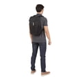 thumbnail image 4 of Mochila para portátil Thule Accent para MacBook 14/16", 4 of 9