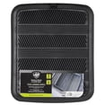 thumbnail image 5 of Autodrive Single Rear Floor Mat, 5 of 5