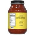 thumbnail image 6 of Mateo's Gourmet Salsa Medium, 32 Ounce, 6 of 9