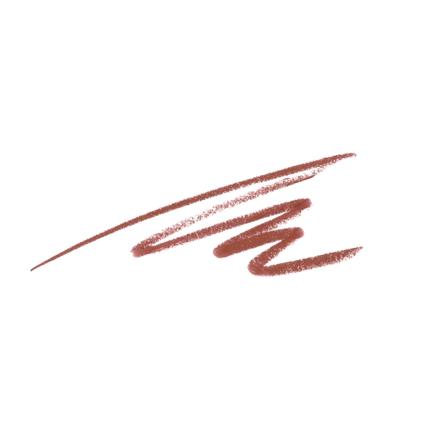 Milani: Crayon à lèvres Color Statement®