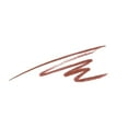 thumbnail image 2 of Milani Easyliner Mchncl Pncl Mst Nat Lipliner, 2 of 3