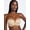 Adobe Tan, variant on Women's Shine Strapless Push-Up Bra, Sizes 34A-40DD