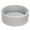 01-Light Gray, variant on TRENDBOX Memory Foam Sponge Indoor Round Ball Pit for Toddler Children Light Gray