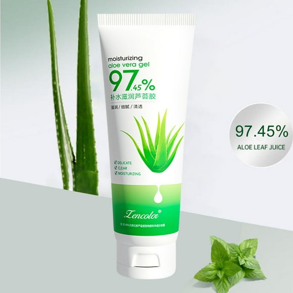 pstuiky Creams Moisturizers Aloe Infusion Body And Face Moisturizer - Natural Moisturizing Cream With Aloe - Skin Care For Dry Skin, , Rosacea, Psorias 100g Sale