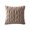 C, variant on Summer Savings Clearance! Boovnll Throw Pillow Covers, Modern Stylish Soft & Cozy, Solid Color Velvet Pillow Covers 18x18" for Home, Living Room, Bedroom, Sofa, Couch, Home Decor, Pillow Covers