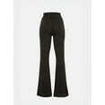 thumbnail image 2 of Flare Leggings, 2 of 6