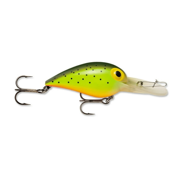 Storm Original Wiggle Wart05