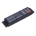 thumbnail image 4 of Panneau de Commande Modulaire de Climatisation de Pelle Intégrée Panneau de Commande AC 1397207 pour CAT 320B 315B 312B, 4 of 14