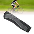 thumbnail image 4 of Comfortable Compression Leg Brace, Breathabl Kneepad,Kneecap, For Outdoor Running, 4 of 8