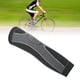 thumbnail image 4 of Soporte De Compresión Para Piernas, Rodillera, Rótula, Cómoda Súper Durabilidad Para Ciclismo Al Aire Libre, Correr, Trotar ANGGREK No, 4 of 7