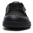 thumbnail image 4 of HOBIBEAR Barefoot Shoes for Women & Men | Minimalist Zero Drop Sneakers with Wide Toe Box | Lightweight for Running, Walking & Gym, 4 of 7