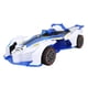 thumbnail image 5 of RC Drift Car Toy, RC Racing Car Pulverización Flexible Alta Velocidad Batería De Larga Duración Con Música Para Niños Adultos, 5 of 7