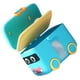 thumbnail image 5 of Caja portátil para biberones de leche, contenedor de viaje para almacenar fórmula infantil, caja dispensadora de fórmula infantil, 5 of 7
