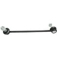 thumbnail image 5 of New Right Front Sway Bar Link Compatible With Ford Lincoln Mercury Sable G 6 Cyl 3.0L Taurus GL 6 Cyl 3.0L 1995-2007 By 681004 2651610 2652267 5451118 5451401 1F1Z5K484AA, 5 of 5