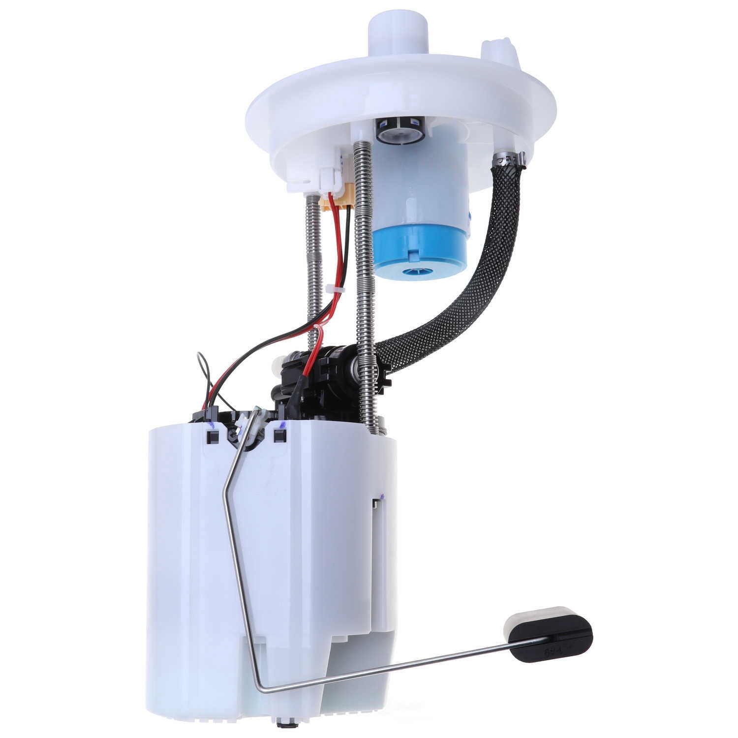 Carter P76748M Fuel Pump Module Assembly-New