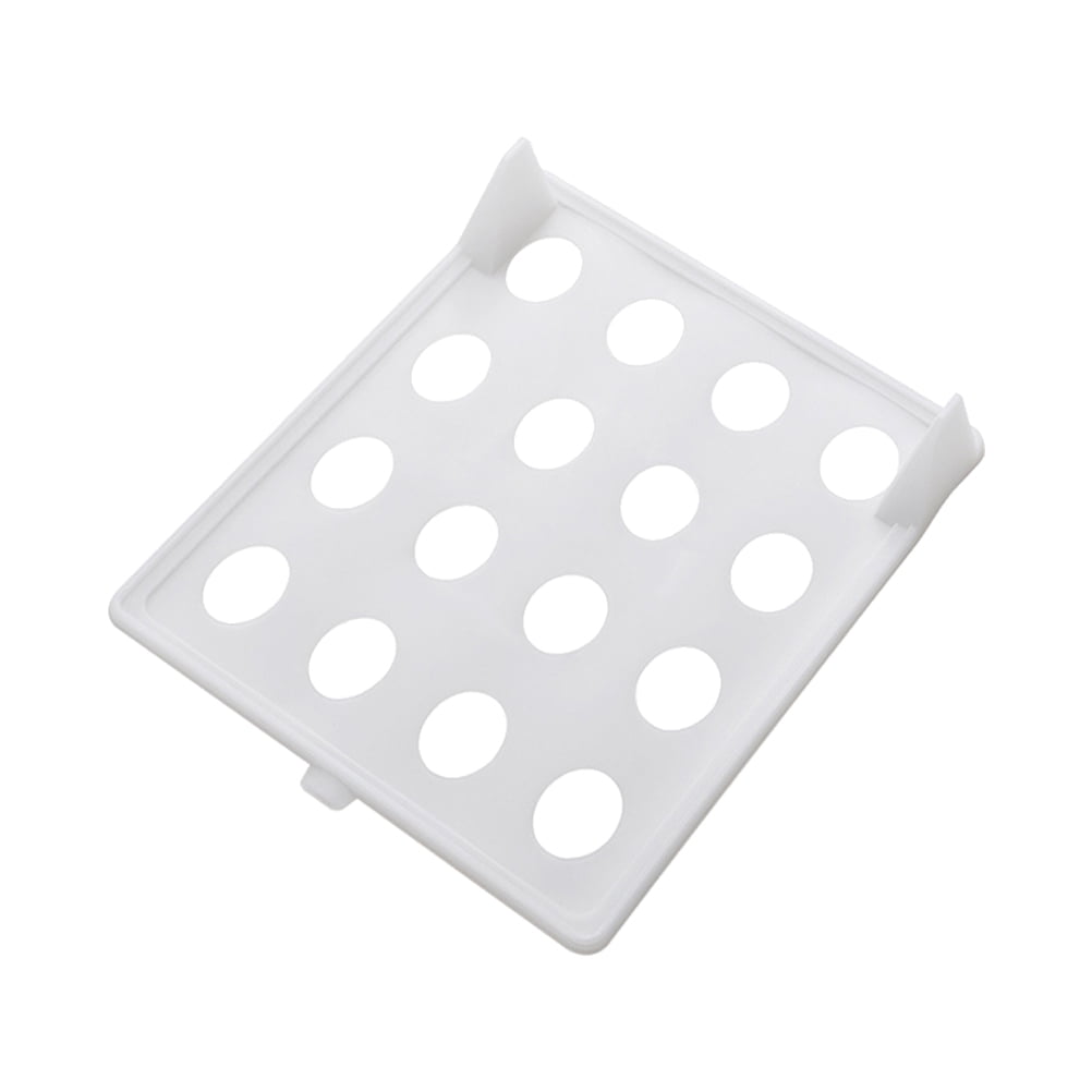 Convenient Clothes Fold Board Clothing Organization Creativity