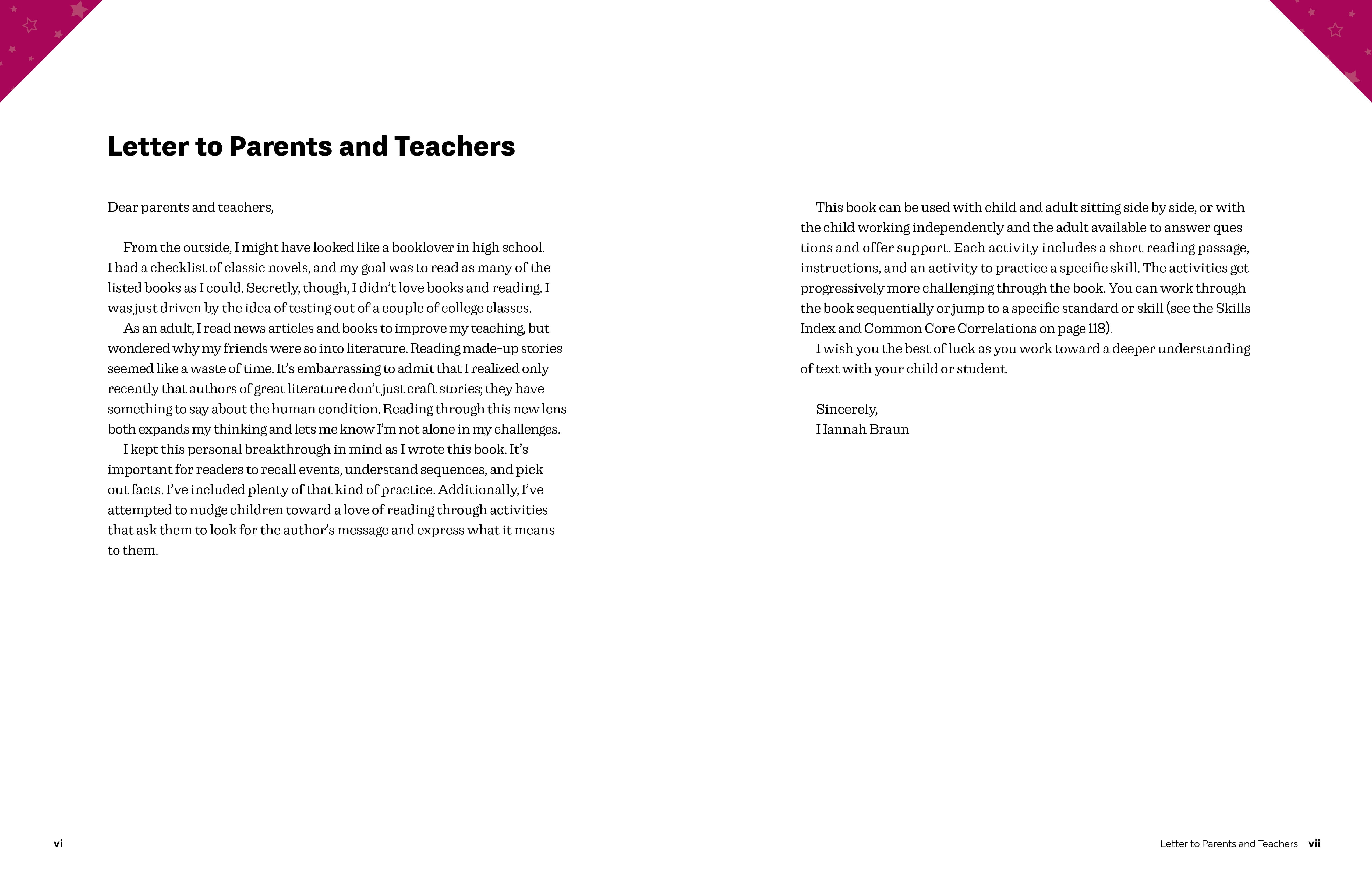The Big Book of Reading Comprehension Activities, Grade 3: 100+ Activities for After-School and Summer Reading Fun(Spiral Bound)