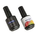thumbnail image 3 of 2025 Latest Model Top Coat Base Coat Set Professional Nail Salon Long Lasting ..., 3 of 5