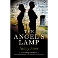 thumbnail image 1 of The Angel's Lamp, 1 of 2