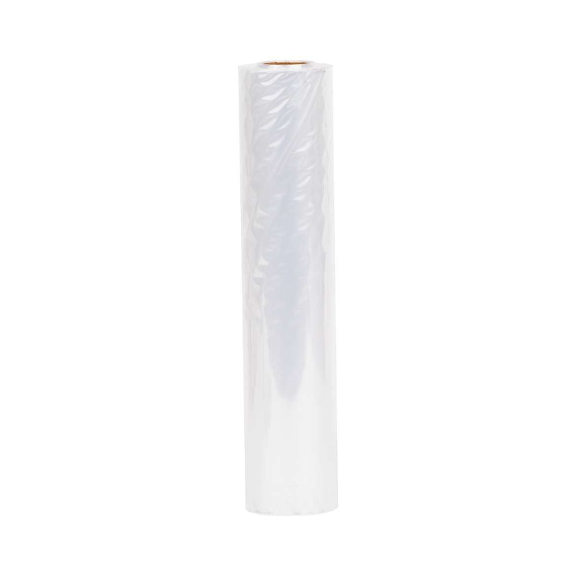 (2 pack) Duck Brand 62 in. x 210 in. Rolled Window Insulation Film Kit, Fits up to 5 Windows