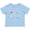 AE-Light Blue, variant on Inktastic Floral Bike Boys or Girls Toddler T-Shirt