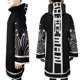 thumbnail image 5 of Cazadora con capucha de anime, trajes de cosplay, abrigo de cosplay de Halloween japonés, trajes de cosplay, lo mejor en su clase, 5 of 8
