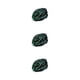 thumbnail image 1 of Casco de seguridad ligero y ajustable Eigraketly para ciclismo verde negro tamaño libre, 1 of 6