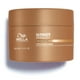 thumbnail image 1 of Mascarilla capilar Wella Professionals ULTIMATE SMOOTH Intense 170 ml, 1 of 9