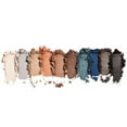 thumbnail image 4 of e.l.f. Cosmetics Eyeshadow Palette, 4 of 4