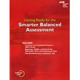 thumbnail image 1 of Pre-Owned Sbac Test Prep Student Edition Grade 6 (Paperback) 0544251903 9780544251908, 1 of 1