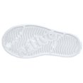 thumbnail image 2 of Native Shoes For Kids, Jefferson Print Toddler Sneakers, Little Kid Slip-On Sneakers, 2 of 3