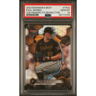 Graded 1969 Topps Johnny Bench #95 All-Star Rookie Cup RC Baseball