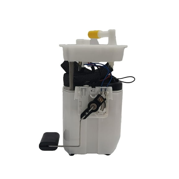 Herko Fuel Pump Module 488GE for Honda Odyssey 2011-2018