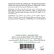 thumbnail image 3 of Mario Badescu Azulene Jabón corporal, suave lavado de baño para suavizar, nutrir y limpiar, fórmula reconfortante con infusión de manzanilla para piel seca, 3 of 3